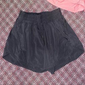 Lululemon Track That Short